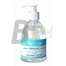 Dermax illatmentes folyékony szappan (300 ml) ML025947-21-8
