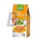 Land leben gyermek levesgyöngyök (100 g) ML025976-35-12