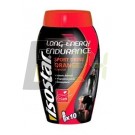 Isostar long energy italpor narancs 790g (790 g) ML025993-9-5