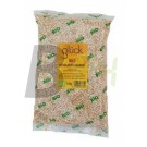 Glück bio pattogatott amarántmag 100 g (100 g) ML026111-8-10