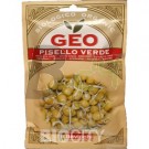 Geo bio zöldborsó csíráztatásra (90 g) ML026326-19-7