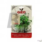 Geo bio ruccola csíráztatásra (30 g) ML026327-19-7