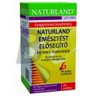 Naturland emésztést elősegítő tea filt. (25 filter) ML026339-13-6