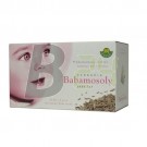 Herbária babamosoly baba tea filteres (20 filter) ML026438-13-3