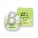 D oliva olívás arckrém szár.-érz. bőrre (50 ml) ML026453-23-5