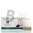 Styler fogyasztó tea filteres (20 filter) ML026475-14-10