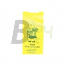 Mama drog bojtorjángyökér (50 g) ML026529-100-1
