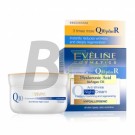 Eveline q10 plus éjszakai krém (50 ml) ML026698-23-5