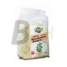 Biorganik bio burgonyapehely (250 g) ML026795-35-11