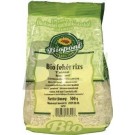 Biopont bio fehér rizs hosszúszemű 5oo g (500 g) ML027049-35-1