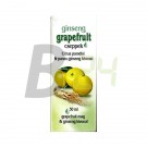 Dr.chen ginseng grapefruit cseppek (30 ml) ML027050-16-11