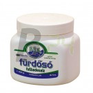 Bük lábfrissitő fürdősó (500 g) ML027143-21-11
