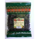 Naturfood mazsola 200 g (200 g) ML027210-31-6