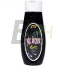 Kék áfonya öntet (500 g) ML027227-13-1