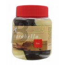 Molenaartje bio carobella csillagfürtös (350 g) ML027279-2-12