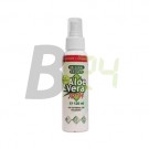 Eredeti aloe vera spray 100 ml (100 ml) ML027329-24-4