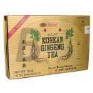 Koreai ginseng tea instant (10 db) ML027339-14-5