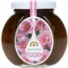 Extra dzsem rózsaszirom (230 g) ML027425-11-7