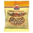 Kalifa fenyőmag 50 g (50 g) ML027484-32-2