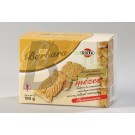 Barbara gluténmentes mese mézes fehércs. (180 g) ML027498-27-6