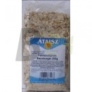 Ataisz petrezselymes rozsburger (200 g) ML027520-34-12