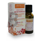 Aromax szaunaolaj friss hajnal (20 ml) ML027542-25-12