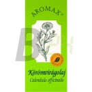 Aromax körömvirágolaj 50 ml (50 ml) ML027552-20-1