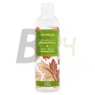 Aromax masszázsolaj édes hangulat 250 ml (250 ml) ML027555-30-8