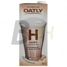 Oatly bio zabital csokoládés 1000 ml (1000 ml) ML027638-5-7