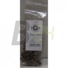 Lakshmi szegfűbors egész (20 g) ML027833-26-5