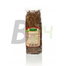Rédei bio tészta rozs spagetti (250 g) ML027934-9-3
