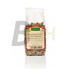 Rédei bio tészta rozs tarhonya kézi (250 g) ML027935-9-3