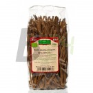 Rédei bio tészta rozs szélesmetélt (250 g) ML027937-9-3