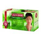 Teekanne zen chai green tea (20 filter) ML028044-12-5