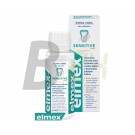 Elmex szájviz sensitiv 400 ml (400 ml) ML028072-27-9