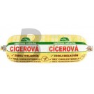 Lunter tofu krém csicseriborsós (100 g) ML028149-40-7