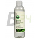 Yamuna masszázsolaj aloe vera 250 ml (250 ml) ML028274-24-9