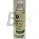 Yamuna masszázsolaj citromfüves 250 ml (250 ml) ML028277-24-9