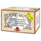 Herbex kisvirágú füzike tea 20 filteres (20 filter) ML028419-13-9