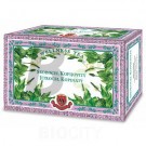 Herbex útifűlevél tea 20 filteres (20 filter) ML028420-39-4
