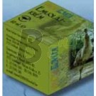 Monemu emuolaj krém (60 ml) ML028464-23-2