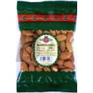 Naturfood mandulabél 100 g (100 g) ML028659-32-3