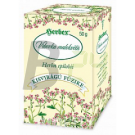 Herbex kisvirágú füzike tea 50 g (50 g) ML028724-13-8