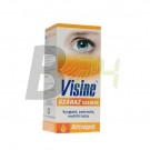 Visine szemcsepp száraz szemre (10 ml) ML029034-33-7