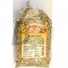 Natura newstart fűszerkeverék 250 g (250 g) ML029083-26-9