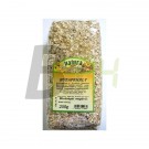 Natura búzapehely 500 g (500 g) ML029085-30-9