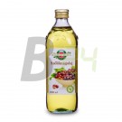 Naturganik szőlőmagolaj 1000 ml (1000 ml) ML029184-7-3