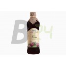 Méhes mézes málnaszörp (500 ml) ML029381-3-13