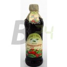 Méhes mézes meggyszörp (500 ml) ML029385-3-13