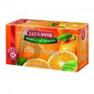 Teekanne narancsos gyümölcstea (20 filter) ML029708-12-5